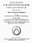 Thumbnail image of text.